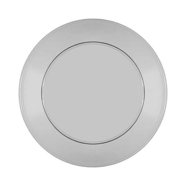 Bàn inox Super xoay Qui Phúc