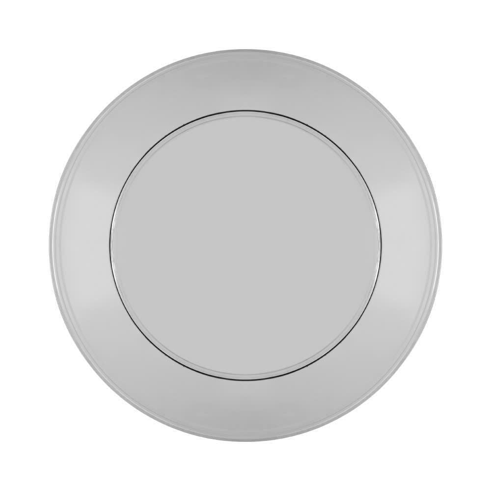  Bàn inox SUPER xoay 1m4 chân xếp 304 