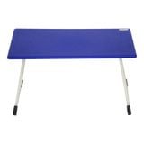  Bàn BABY KAN mặt nhựa 