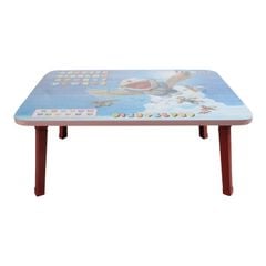 banxephocsinhchannhua