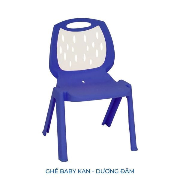 Bàn nhựa học sinh Qui Phúc