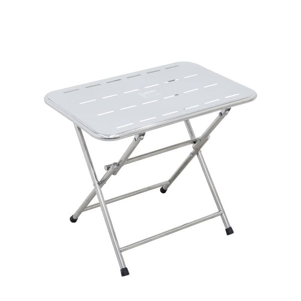 Bàn Ceto CNC Inox - Nội Ngoại Thất Inox Nhựa - Qui Phúc - quiphuc.com