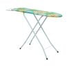 Bàn ủi thường - Nội Ngoại Thất Inox Nhựa - Qui Phúc - quiphuc.com