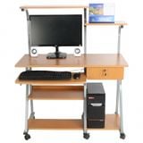  Bàn vi tính rây bi 