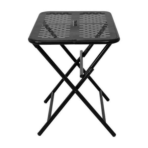 Bàn Beto CNC Win - Nội Ngoại Thất Inox Nhựa - Qui Phúc - quiphuc.com