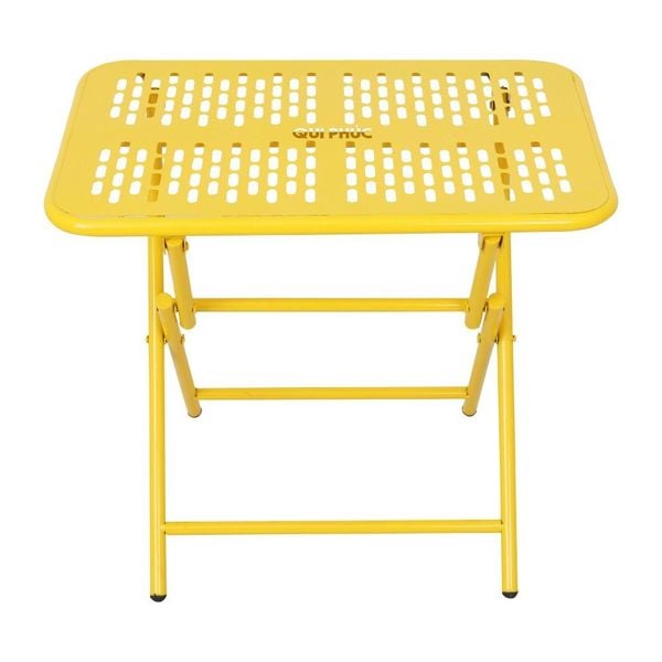 Bàn Beto CNC Win - Nội Ngoại Thất Inox Nhựa - Qui Phúc - quiphuc.com