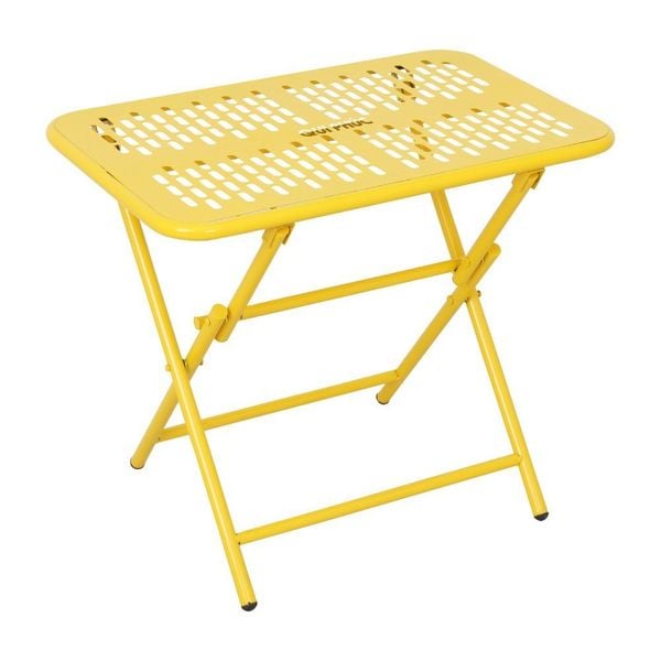 Bàn Beto CNC Win - Nội Ngoại Thất Inox Nhựa - Qui Phúc - quiphuc.com