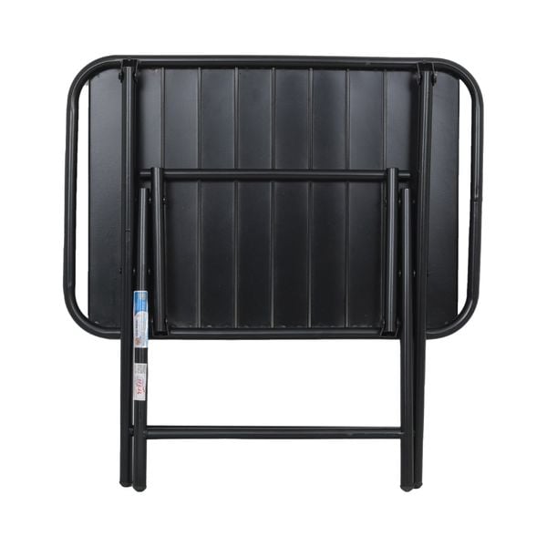 Bàn Beto Win - Nội Ngoại Thất Inox Nhựa - Qui Phúc - quiphuc.com