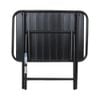 Bàn Beto Win - Nội Ngoại Thất Inox Nhựa - Qui Phúc - quiphuc.com