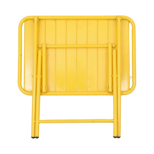 Bàn Beto Win - Nội Ngoại Thất Inox Nhựa - Qui Phúc - quiphuc.com