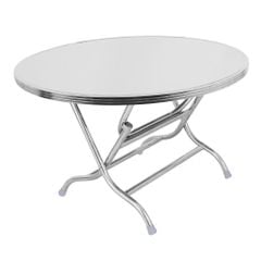 baninoxdeli1m2canhvuong