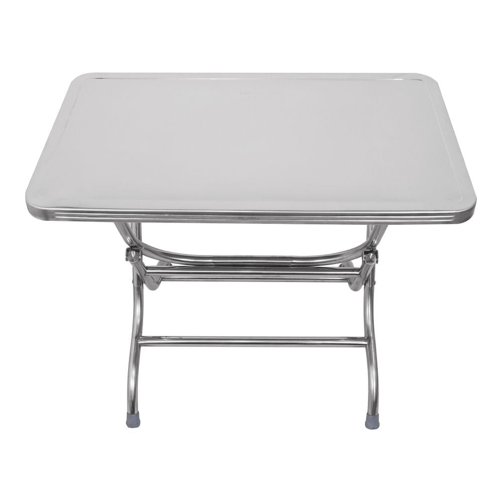  Bàn inox DELI 700 x 1200 mm 