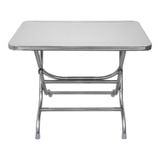  Bàn inox DELI 700 x 1200 mm 