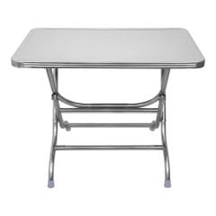 baninoxfelix600x1000mm