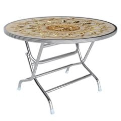 baninoxfelixlimited1m2canhvuong