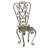  Ghế mỹ nghệ Classic 