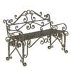 Ghế mỹ nghệ Extra Luxury - Nội Ngoại Thất Inox Nhựa - Qui Phúc - quiphuc.com
