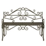  Ghế mỹ nghệ Extra Luxury 