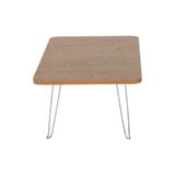  Bàn xếp học sinh chân láp 