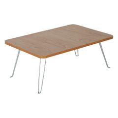 banxephocsinhchanlap