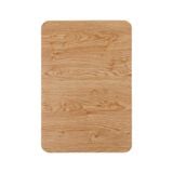  Bàn xếp học sinh chân láp 