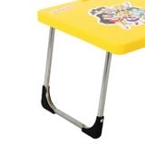  Bàn học sinh Deli Kun 