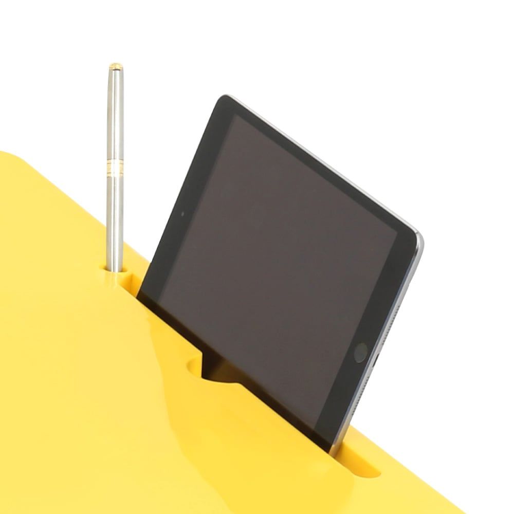  Bàn học sinh Deli Kun 