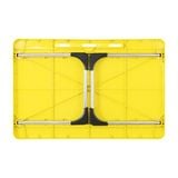  Bàn học sinh Deli Kun 