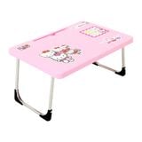  Bàn học sinh Deli Kun 