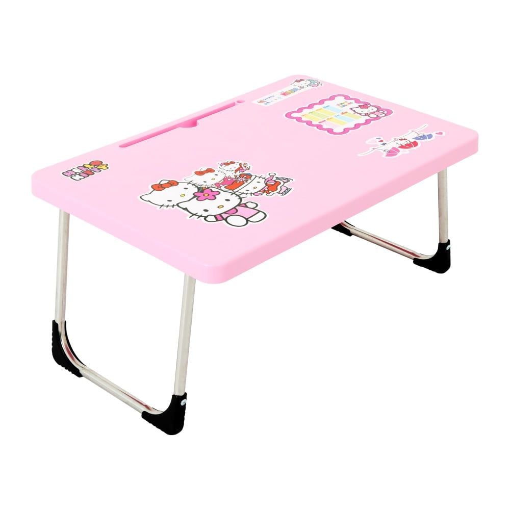  Bàn học sinh Deli Kun 