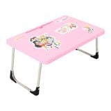  Bàn học sinh Deli Kun 