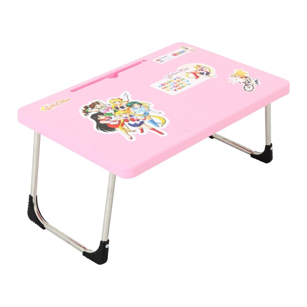  Bàn học sinh Deli Kun 