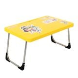  Bàn học sinh Deli Kun 