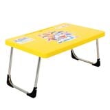  Bàn học sinh Deli Kun 