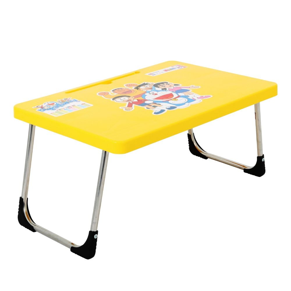  Bàn học sinh Deli Kun 