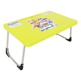  Bàn học sinh Deli Kun 