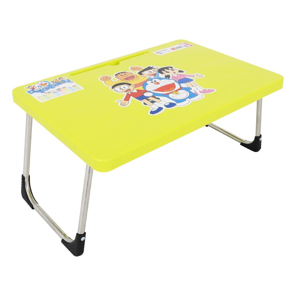  Bàn học sinh Deli Kun 