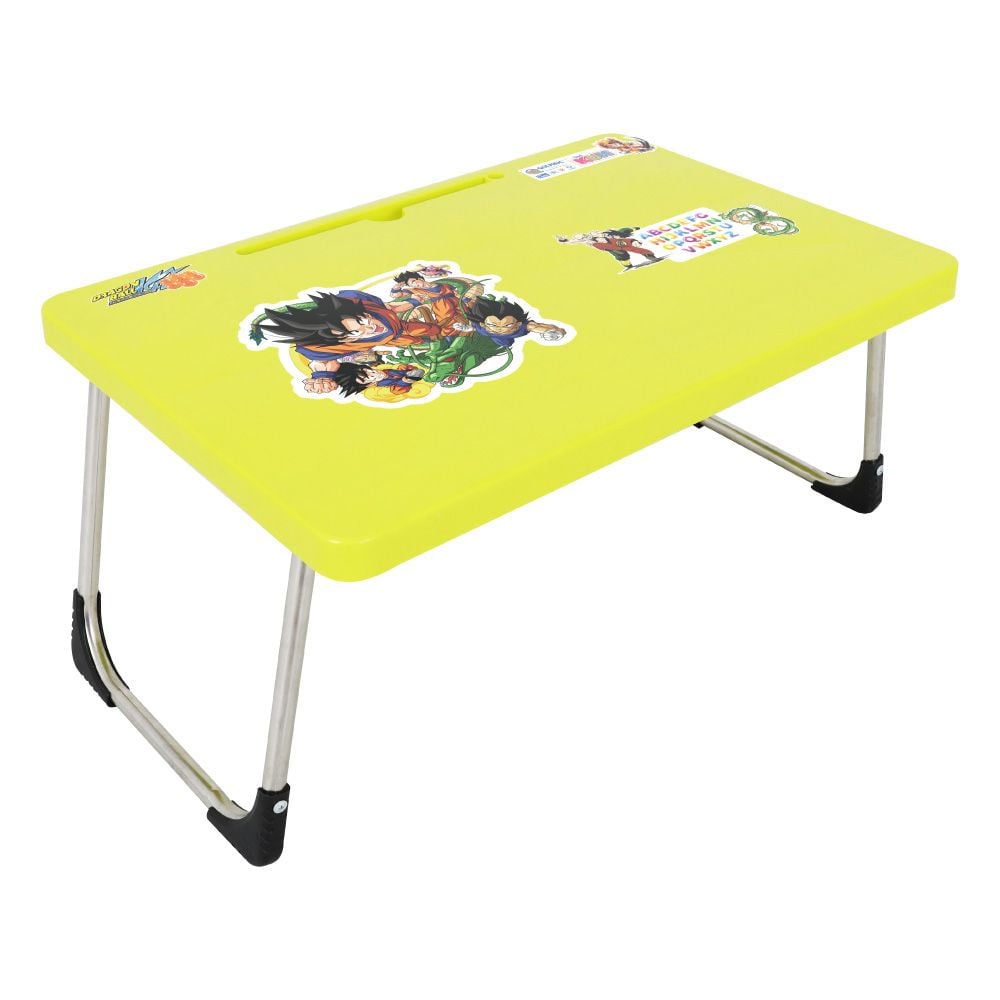  Bàn học sinh Deli Kun 