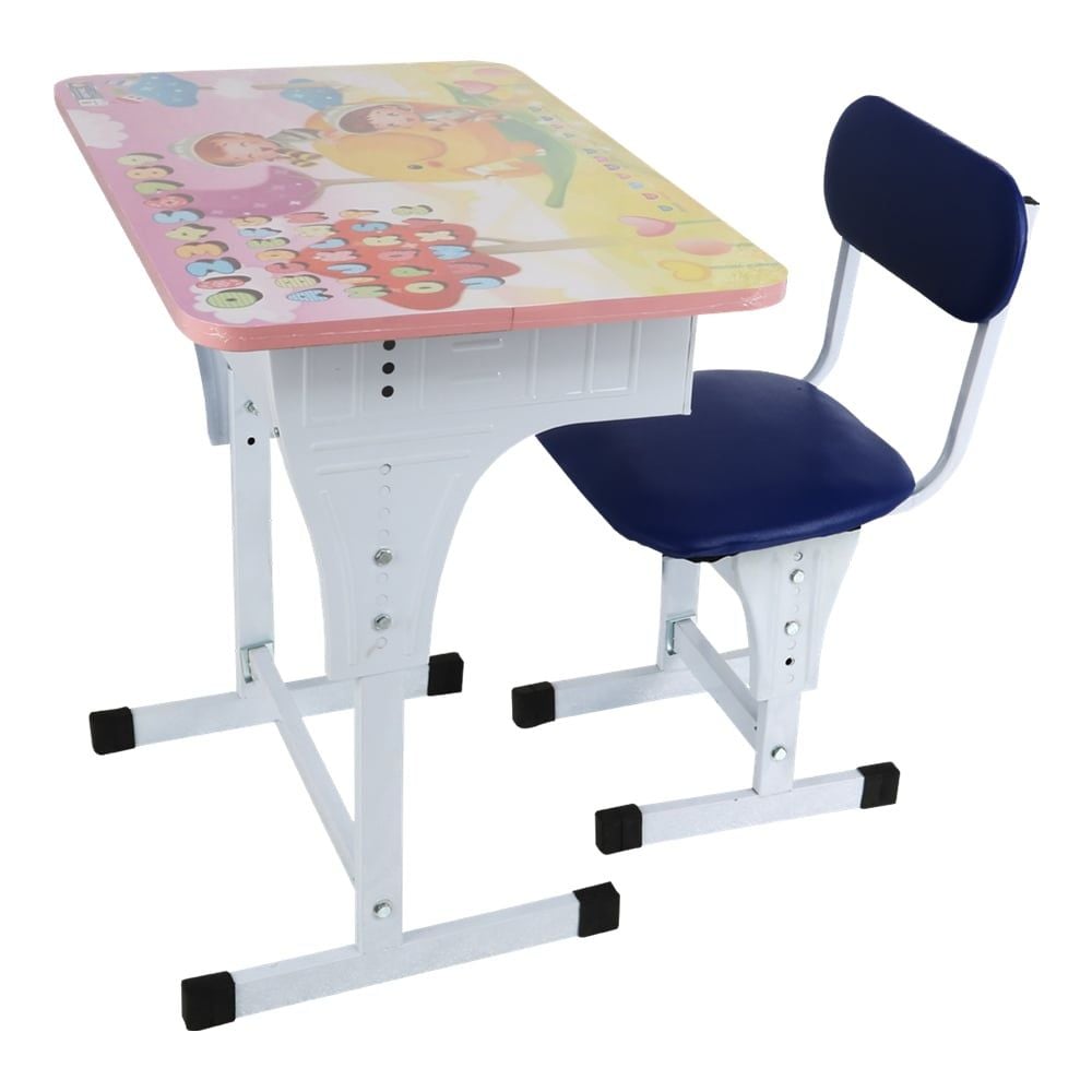  Bàn học sinh hộp lớn bass lớn 