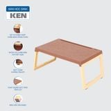  Bàn học sinh KEN 
