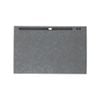Bàn học sinh KEN - Nội Ngoại Thất Inox Nhựa - Qui Phúc - quiphuc.com
