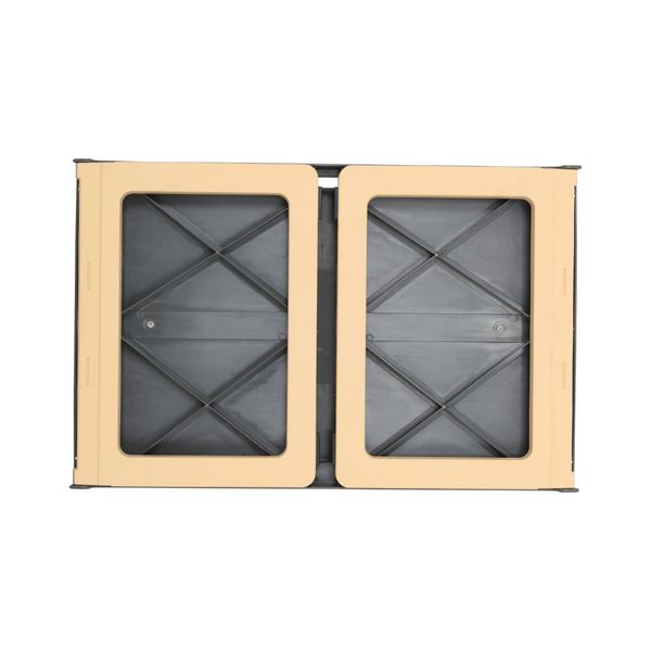 Bàn học sinh KEN - Nội Ngoại Thất Inox Nhựa - Qui Phúc - quiphuc.com