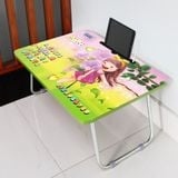  Bàn xếp học sinh Tabi 