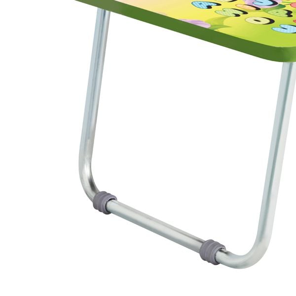 Bàn xếp học sinh Tabi - Nội Ngoại Thất Inox Nhựa - Qui Phúc - quiphuc.com