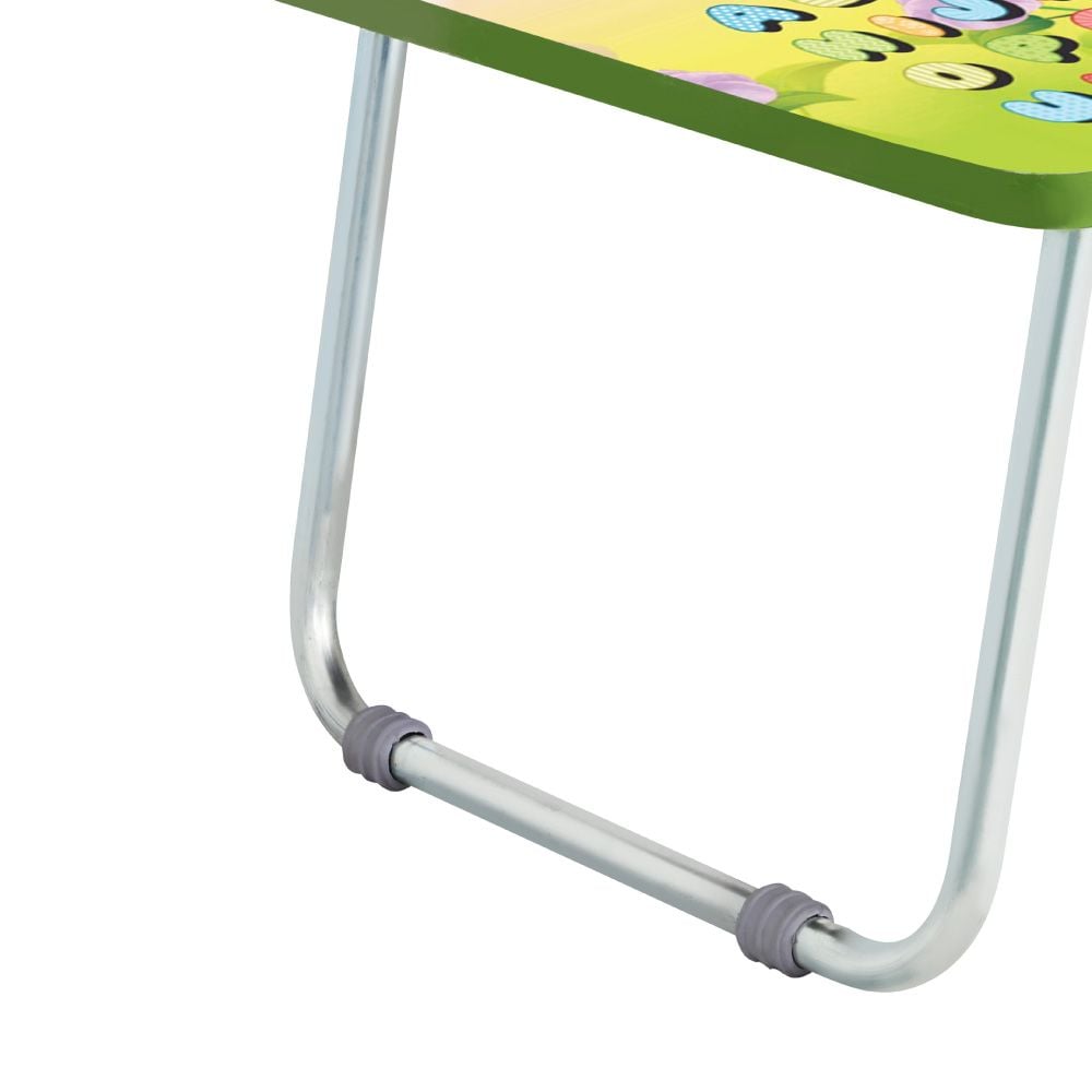  Bàn xếp học sinh Tabi 