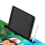  Bàn xếp học sinh Tabi 