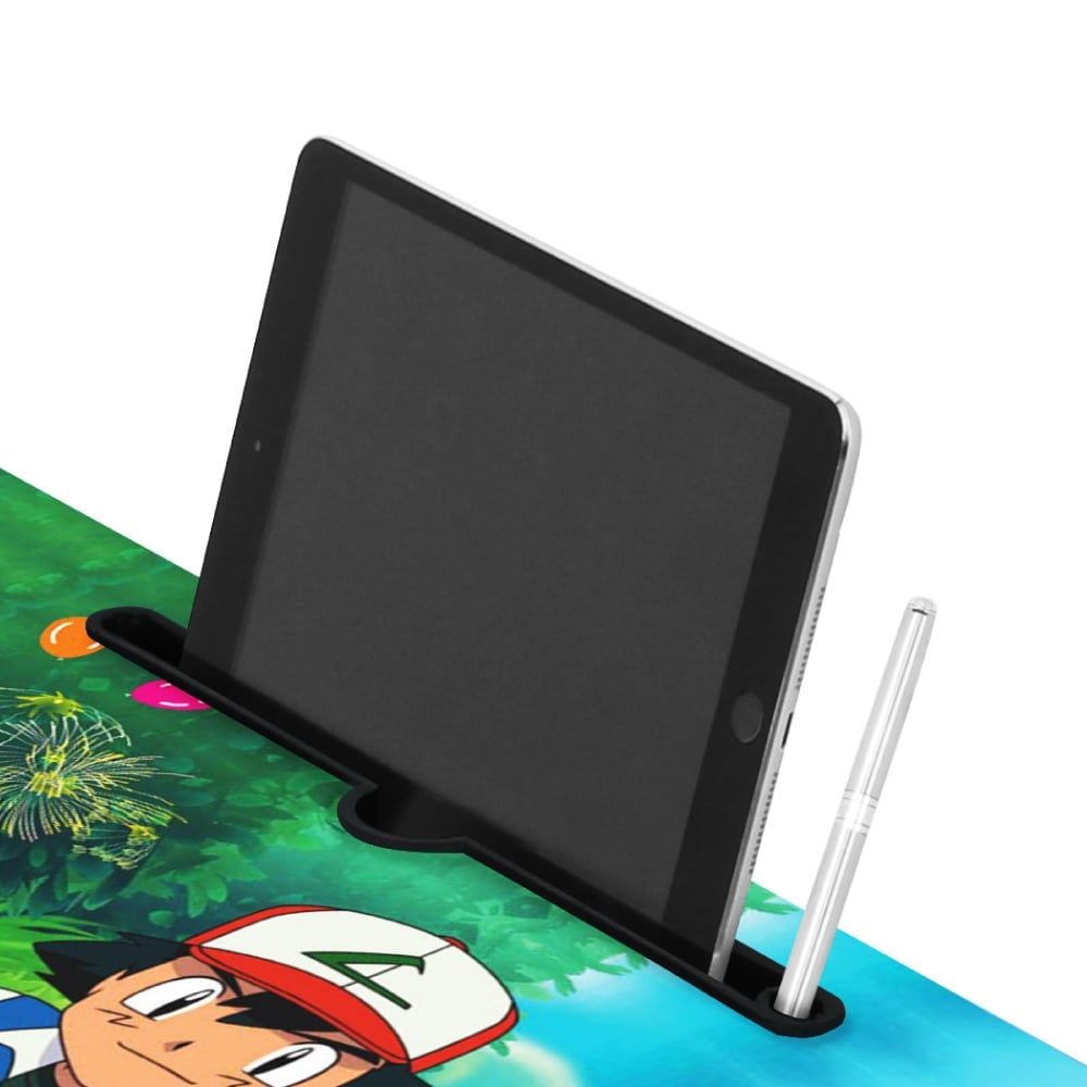  Bàn xếp học sinh Tabi 