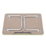  Bàn xếp học sinh Tabi 