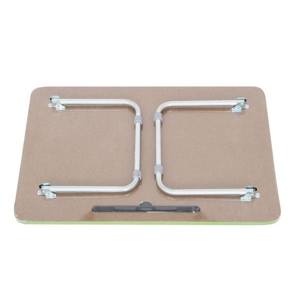 Bàn xếp học sinh Tabi - Nội Ngoại Thất Inox Nhựa - Qui Phúc - quiphuc.com