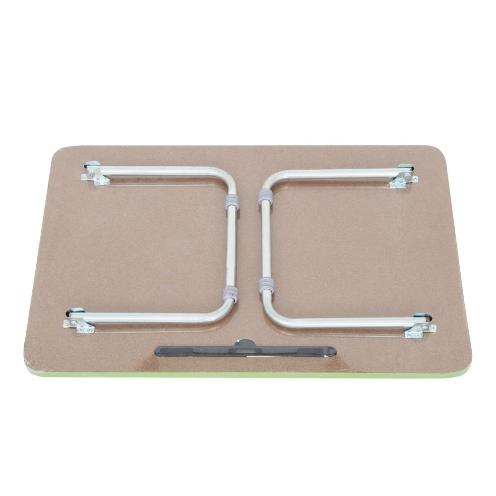  Bàn xếp học sinh Tabi 